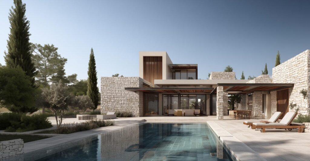 Architectural Styles Costa del Sol: An Essential Guide